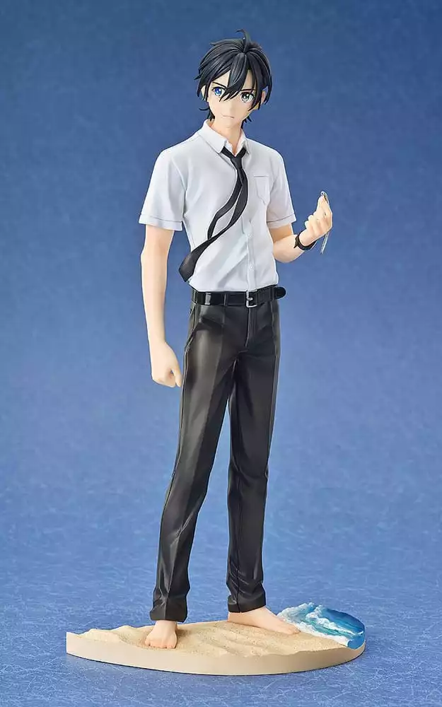 summer-time-renderin-statue-1-7-shinpei-ajiro-26-cm-1751153561-2