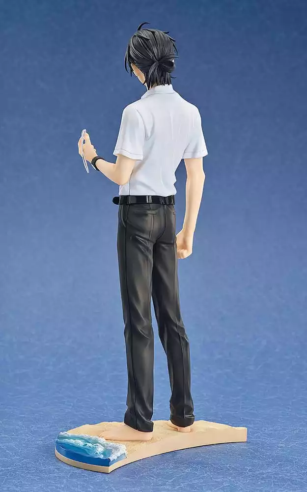 summer-time-renderin-statue-1-7-shinpei-ajiro-26-cm-1751153562-3