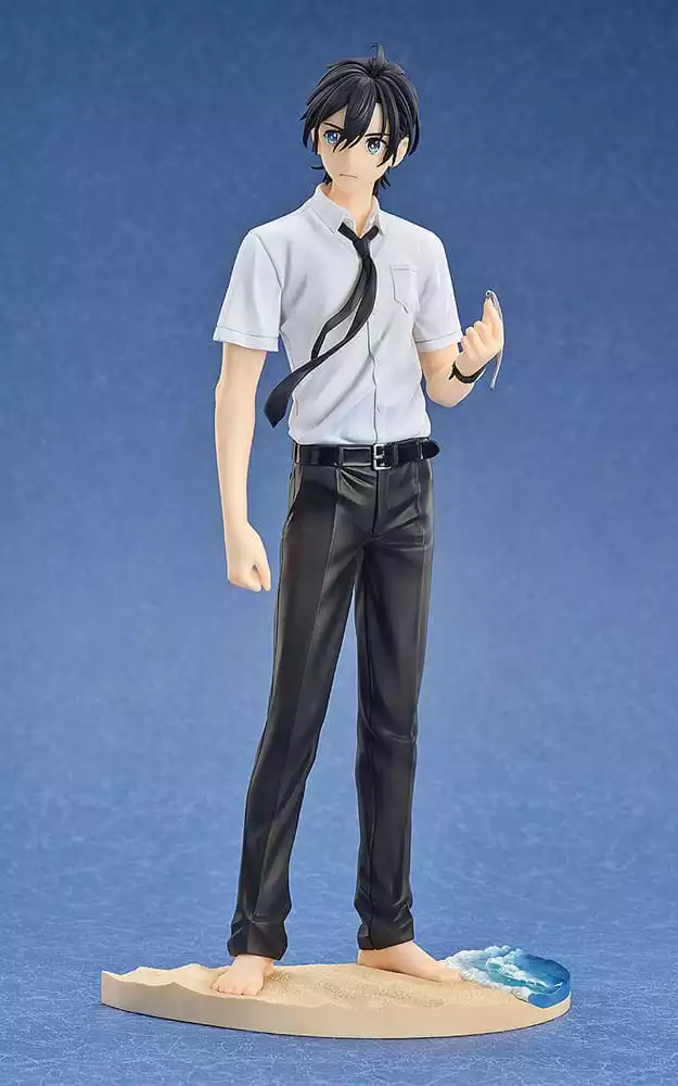 summer-time-renderin-statue-1-7-shinpei-ajiro-26-cm-1751153563-4