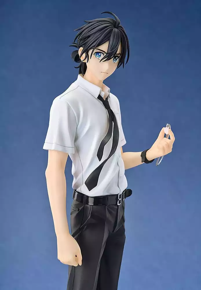 summer-time-renderin-statue-1-7-shinpei-ajiro-26-cm-1751153563-5