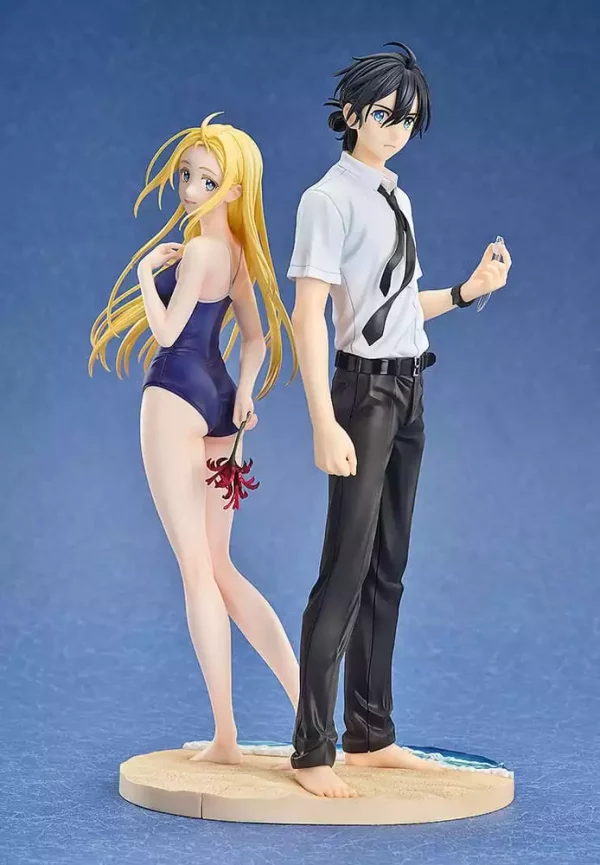 summer-time-renderin-statue-1-7-shinpei-ajiro-26-cm-1751153564-6 summer-time-renderin-statue-1-7-shinpei-ajiro-26-cm-1751153564-6