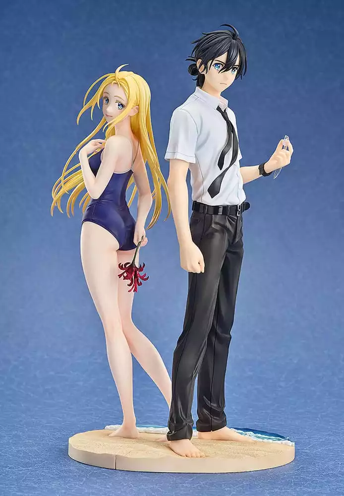 summer-time-renderin-statue-1-7-shinpei-ajiro-26-cm-1751153564-6