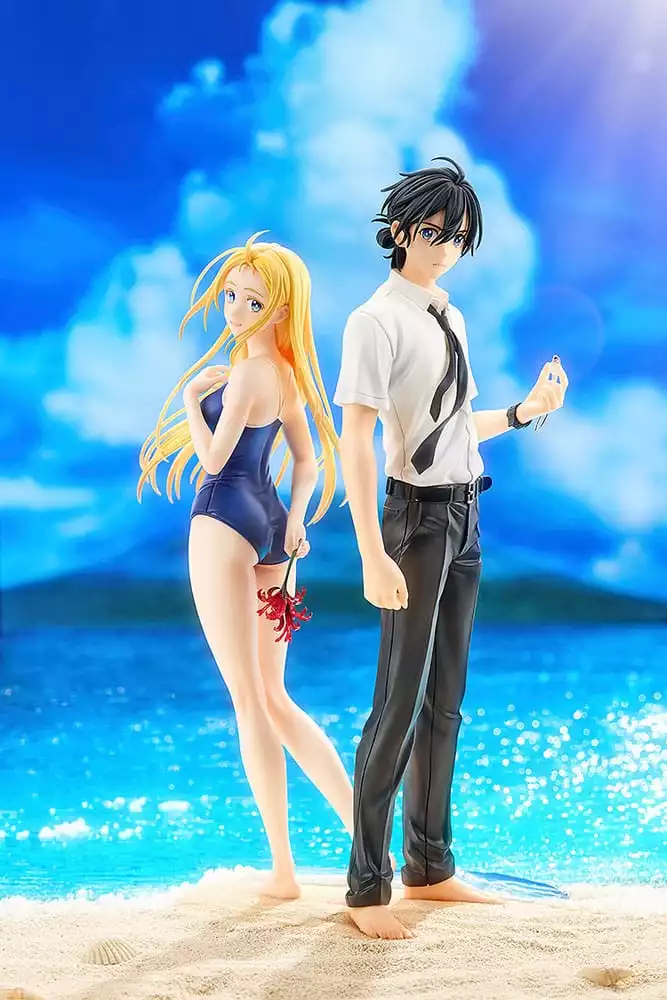 summer-time-renderin-statue-1-7-shinpei-ajiro-26-cm-1751153565-7