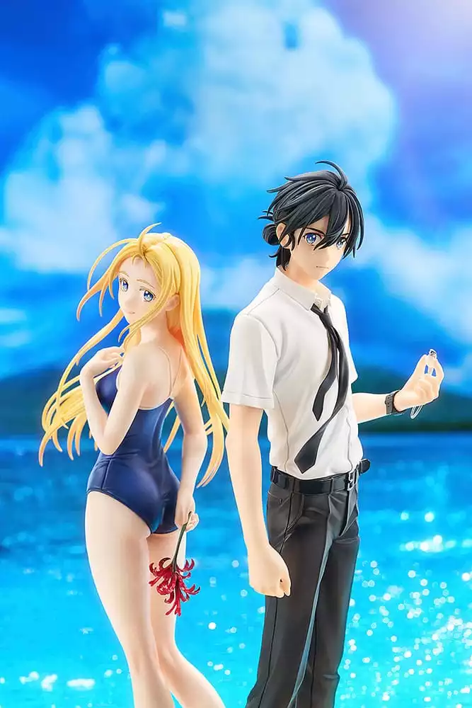 summer-time-renderin-statue-1-7-shinpei-ajiro-26-cm-1751153566-8