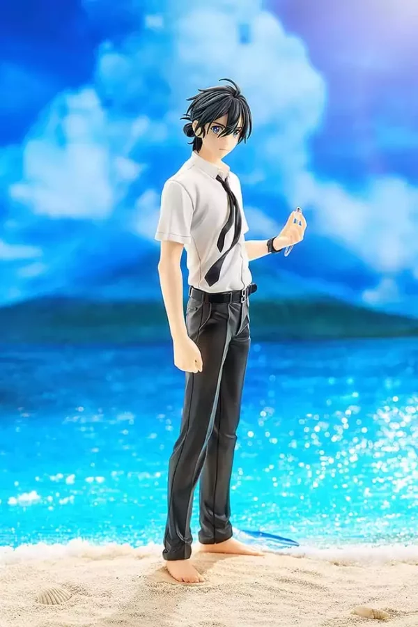 summer-time-renderin-statue-1-7-shinpei-ajiro-26-cm-1751153567-9 summer-time-renderin-statue-1-7-shinpei-ajiro-26-cm-1751153567-9
