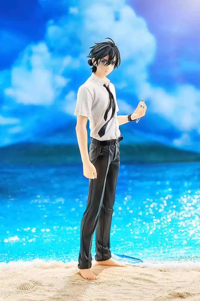 summer-time-renderin-statue-1-7-shinpei-ajiro-26-cm-1751153567-9