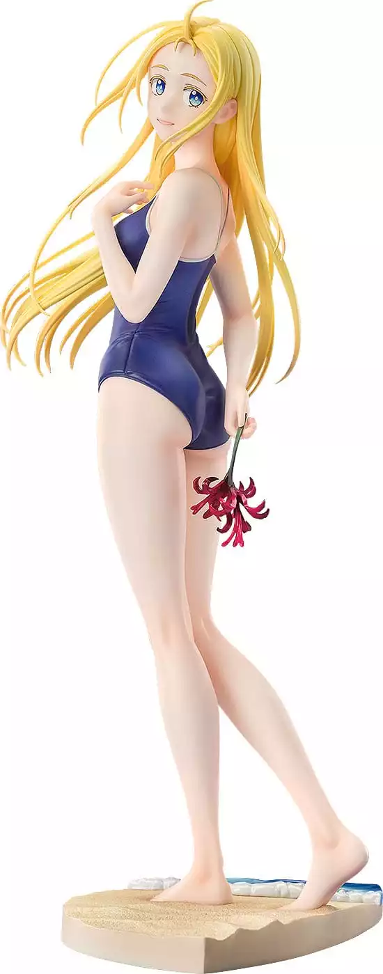summer-time-renderin-statue-1-7-ushio-kofune-24-cm-1751153550-0 summer-time-renderin-statue-1-7-ushio-kofune-24-cm-1751153550-0