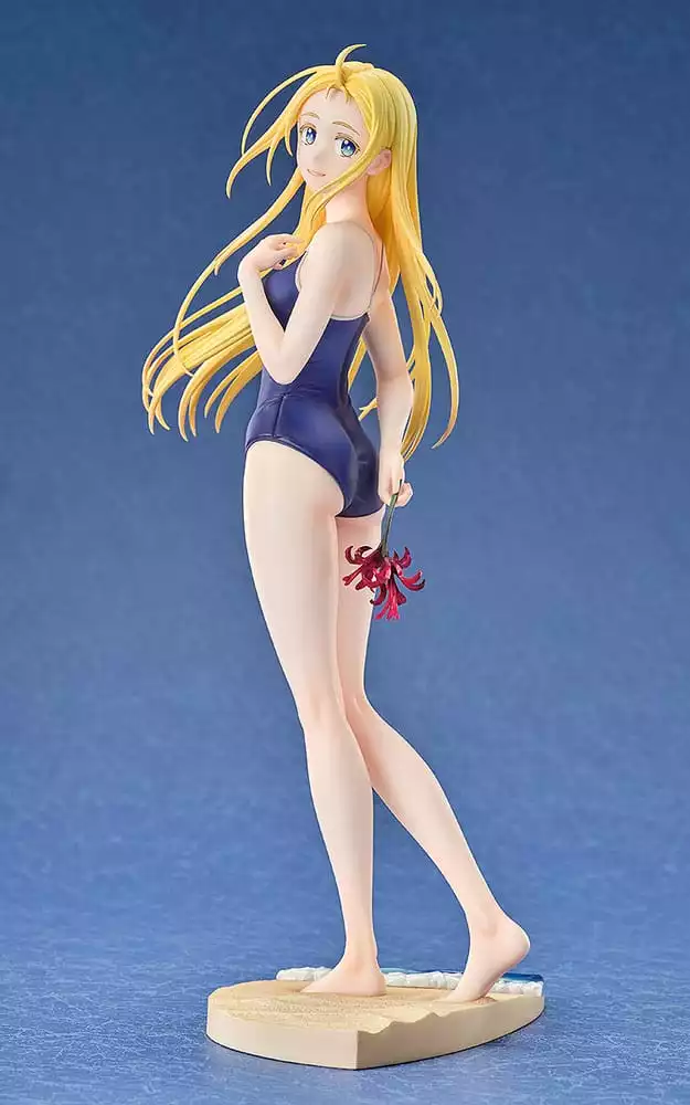 summer-time-renderin-statue-1-7-ushio-kofune-24-cm-1751153551-1