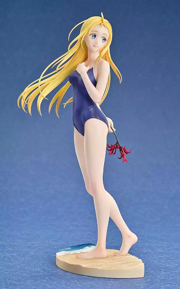 summer-time-renderin-statue-1-7-ushio-kofune-24-cm-1751153552-2