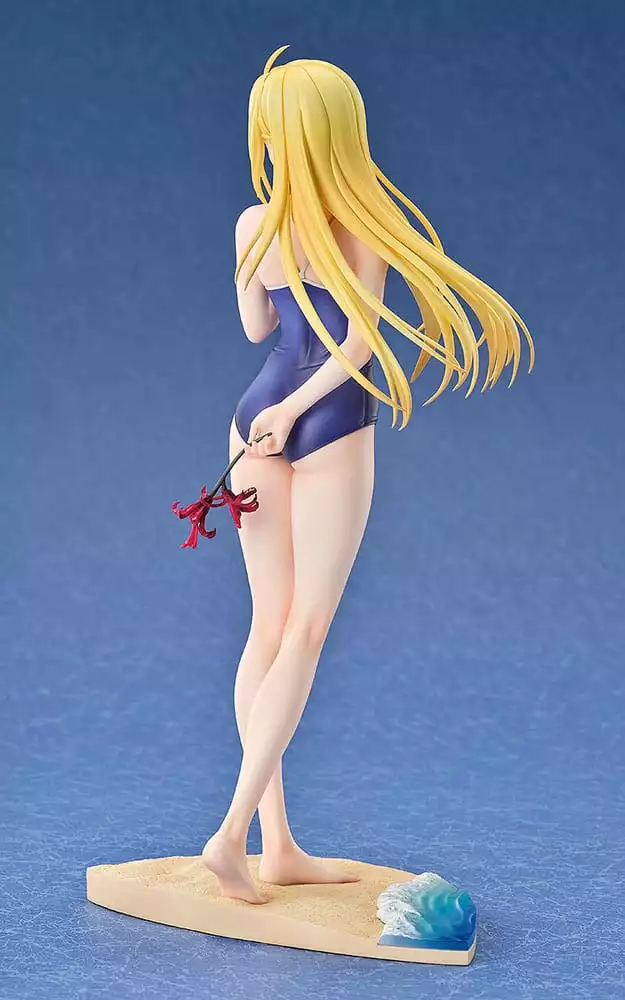 summer-time-renderin-statue-1-7-ushio-kofune-24-cm-1751153553-3