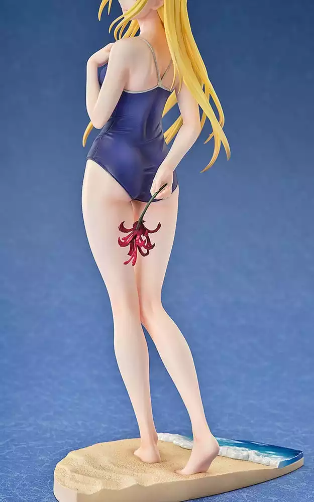 summer-time-renderin-statue-1-7-ushio-kofune-24-cm-1751153554-4