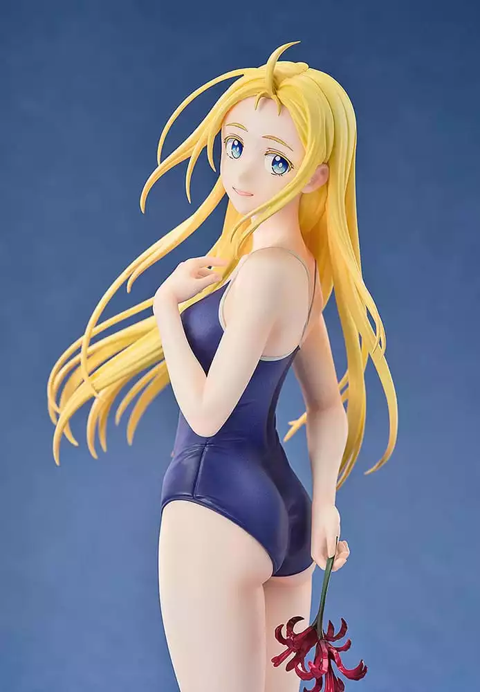summer-time-renderin-statue-1-7-ushio-kofune-24-cm-1751153554-5