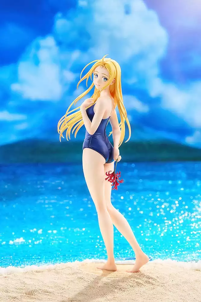 summer-time-renderin-statue-1-7-ushio-kofune-24-cm-1751153558-9