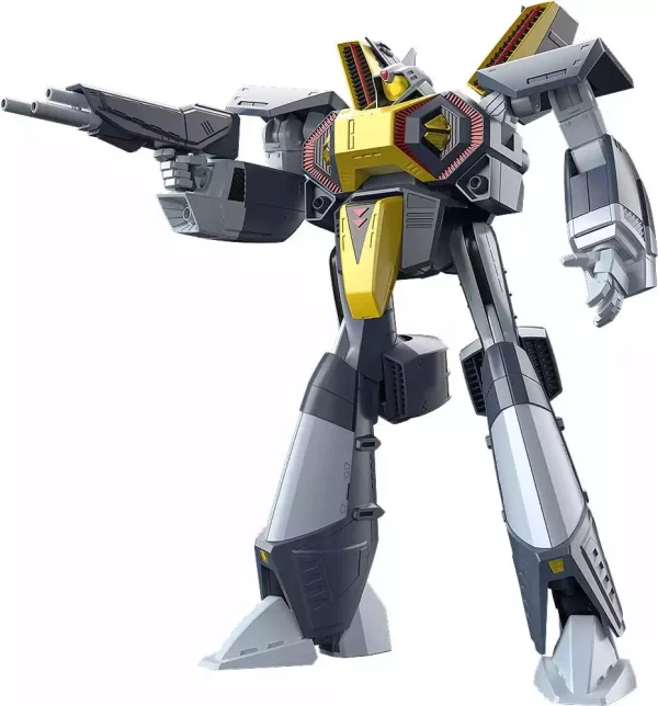 super-dimension-century-orguss-moderoid-plastic-model-kit-nikick-16-cm-1751154514-0 super-dimension-century-orguss-moderoid-plastic-model-kit-nikick-16-cm-1751154514-0