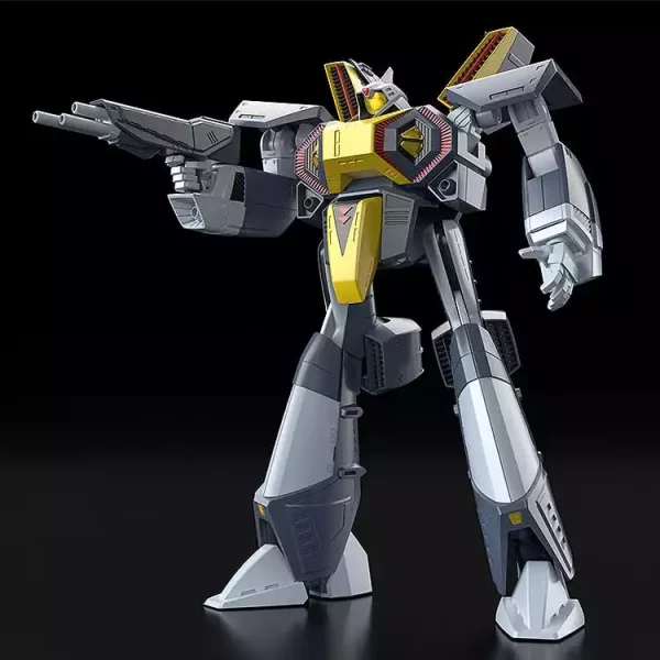 super-dimension-century-orguss-moderoid-plastic-model-kit-nikick-16-cm-1751154515-1 super-dimension-century-orguss-moderoid-plastic-model-kit-nikick-16-cm-1751154515-1