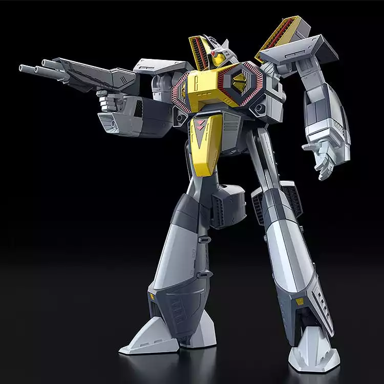super-dimension-century-orguss-moderoid-plastic-model-kit-nikick-16-cm-1751154515-1