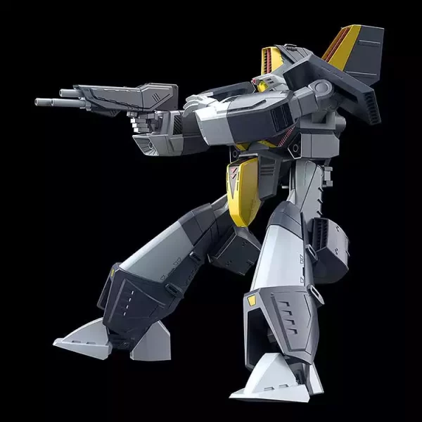 super-dimension-century-orguss-moderoid-plastic-model-kit-nikick-16-cm-1751154516-2 super-dimension-century-orguss-moderoid-plastic-model-kit-nikick-16-cm-1751154516-2