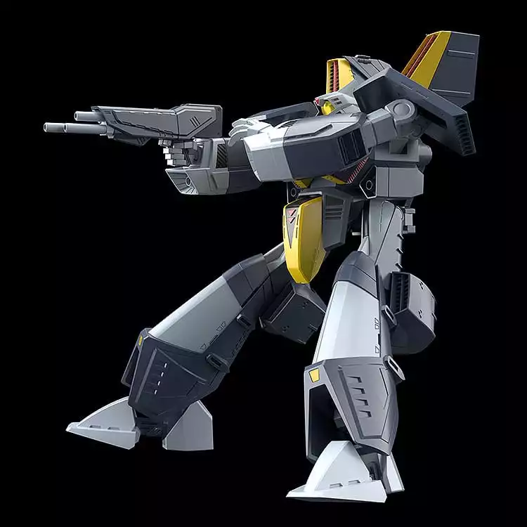 super-dimension-century-orguss-moderoid-plastic-model-kit-nikick-16-cm-1751154516-2