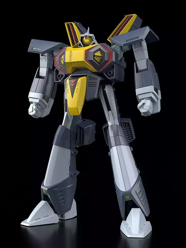 super-dimension-century-orguss-moderoid-plastic-model-kit-nikick-16-cm-1751154517-3