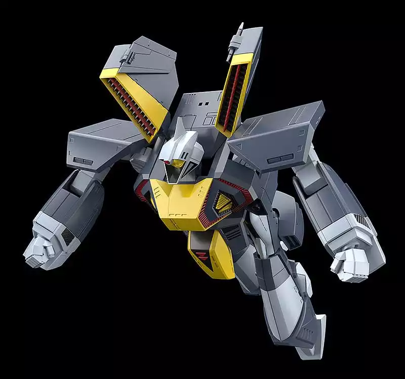 super-dimension-century-orguss-moderoid-plastic-model-kit-nikick-16-cm-1751154518-4