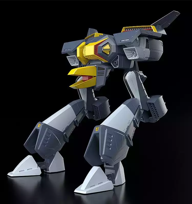 super-dimension-century-orguss-moderoid-plastic-model-kit-nikick-16-cm-1751154519-5