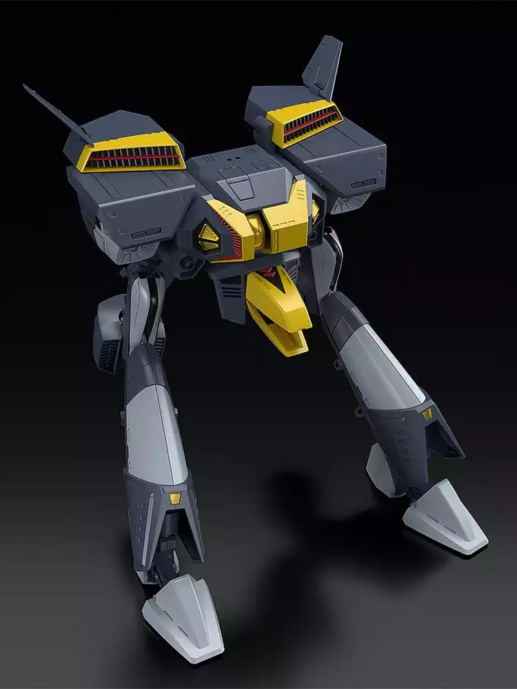 super-dimension-century-orguss-moderoid-plastic-model-kit-nikick-16-cm-1751154520-6