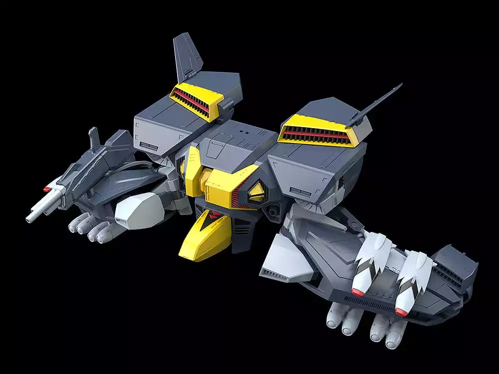 super-dimension-century-orguss-moderoid-plastic-model-kit-nikick-16-cm-1751154520-7