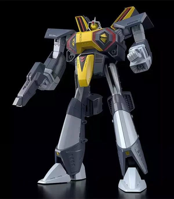 super-dimension-century-orguss-moderoid-plastic-model-kit-nikick-16-cm-1751154521-8 super-dimension-century-orguss-moderoid-plastic-model-kit-nikick-16-cm-1751154521-8