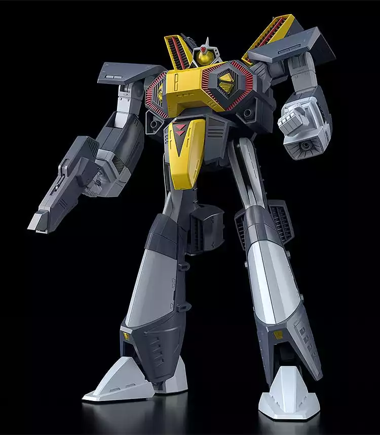 super-dimension-century-orguss-moderoid-plastic-model-kit-nikick-16-cm-1751154521-8