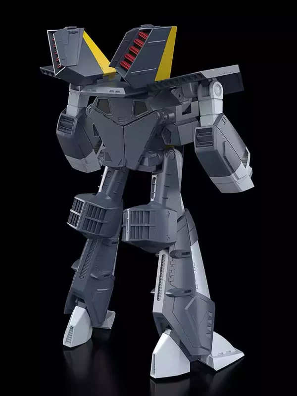 super-dimension-century-orguss-moderoid-plastic-model-kit-nikick-16-cm-1751154522-9 super-dimension-century-orguss-moderoid-plastic-model-kit-nikick-16-cm-1751154522-9