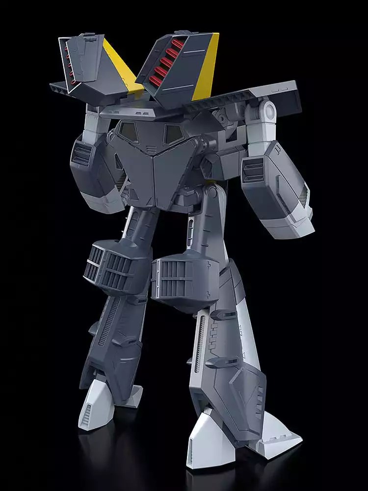 super-dimension-century-orguss-moderoid-plastic-model-kit-nikick-16-cm-1751154522-9