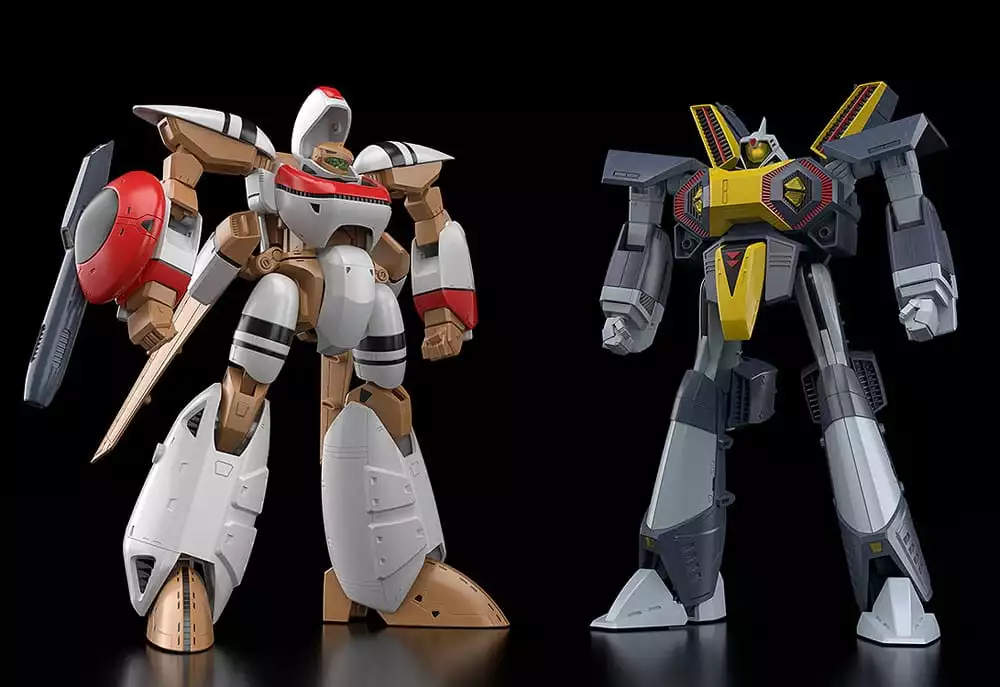 super-dimension-century-orguss-moderoid-plastic-model-kit-nikick-16-cm-1751154523-10