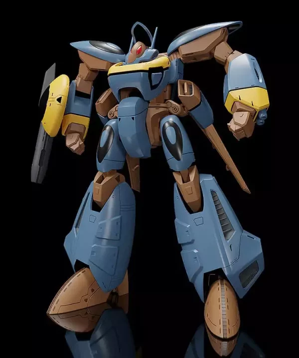super-dimension-century-orguss-moderoid-plastic-model-kit-orguss-ii-olson-special-16-cm-1751154453-1