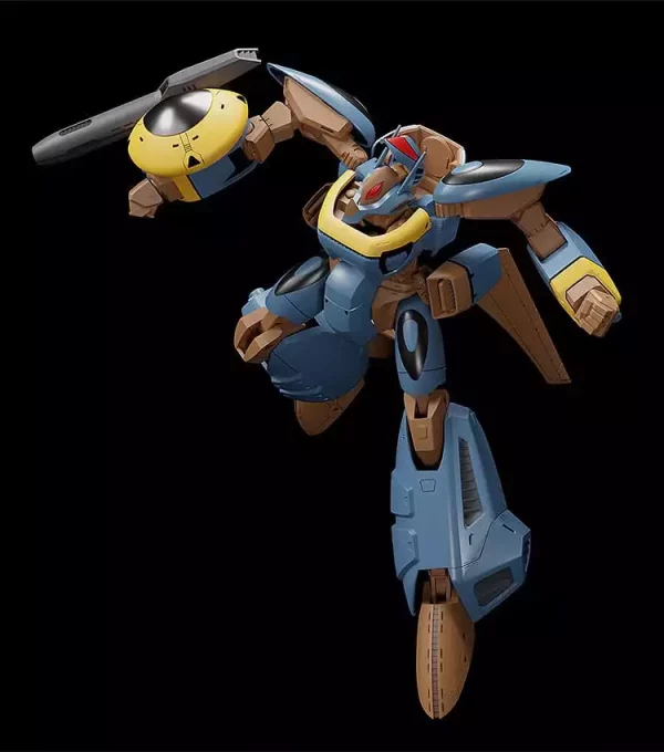super-dimension-century-orguss-moderoid-plastic-model-kit-orguss-ii-olson-special-16-cm-1751154454-2