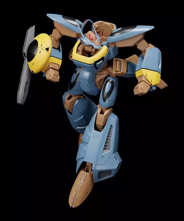 super-dimension-century-orguss-moderoid-plastic-model-kit-orguss-ii-olson-special-16-cm-1751154455-3