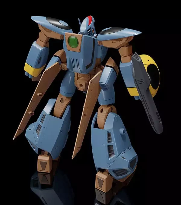 super-dimension-century-orguss-moderoid-plastic-model-kit-orguss-ii-olson-special-16-cm-1751154456-4