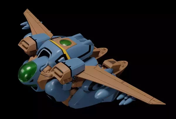 super-dimension-century-orguss-moderoid-plastic-model-kit-orguss-ii-olson-special-16-cm-1751154457-5