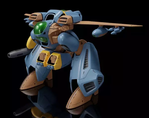 super-dimension-century-orguss-moderoid-plastic-model-kit-orguss-ii-olson-special-16-cm-1751154458-6