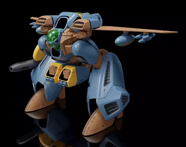 super-dimension-century-orguss-moderoid-plastic-model-kit-orguss-ii-olson-special-16-cm-1751154459-7