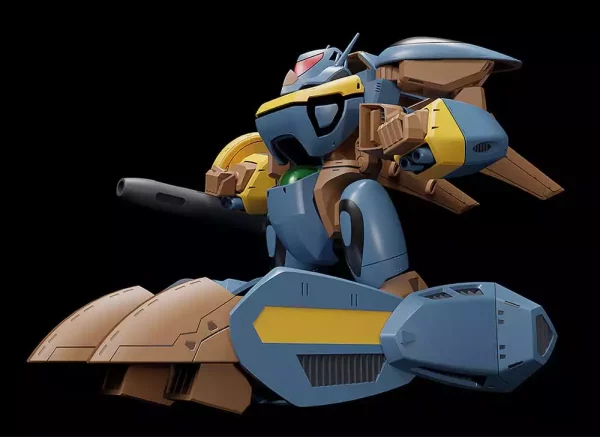 super-dimension-century-orguss-moderoid-plastic-model-kit-orguss-ii-olson-special-16-cm-1751154460-8