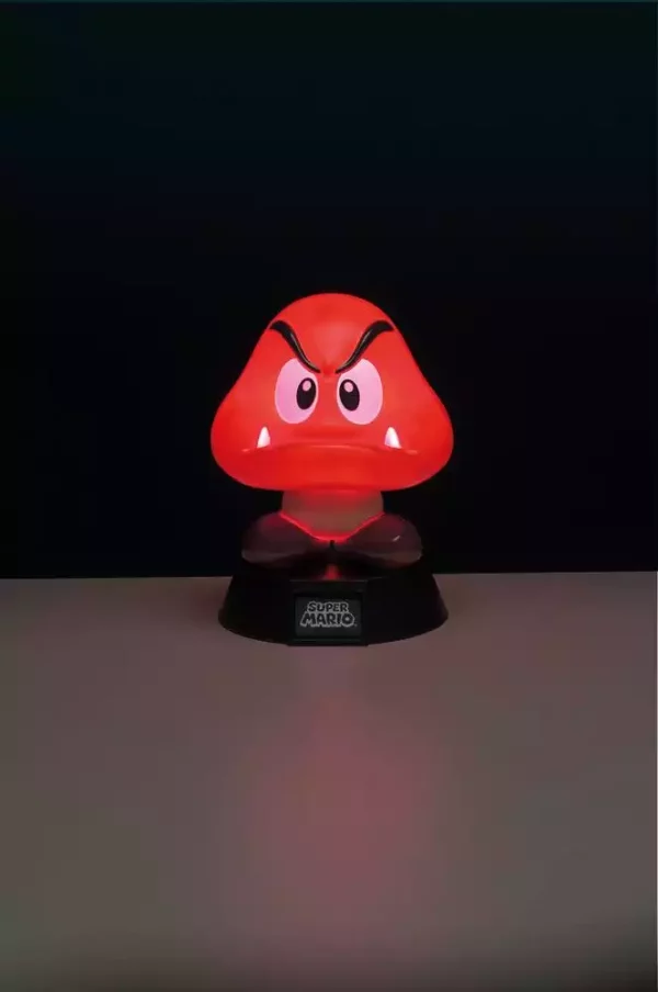 super-mario-3d-light-goomba-10-cm-1751293836-0 super-mario-3d-light-goomba-10-cm-1751293836-0