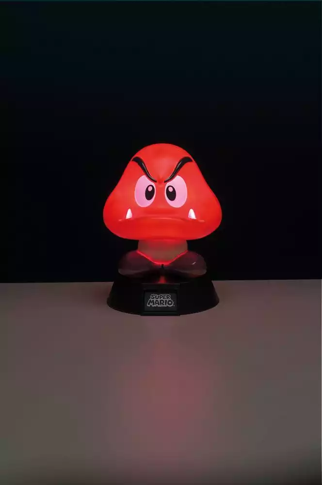 super-mario-3d-light-goomba-10-cm-1751293836-0