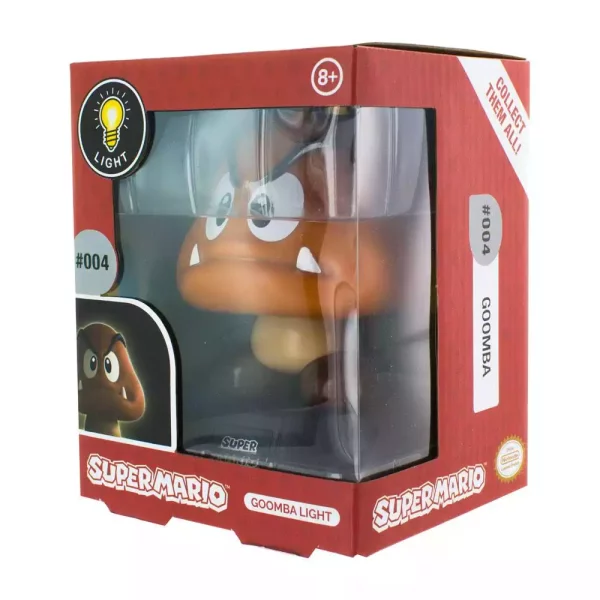 super-mario-3d-light-goomba-10-cm-1751293838-1 super-mario-3d-light-goomba-10-cm-1751293838-1