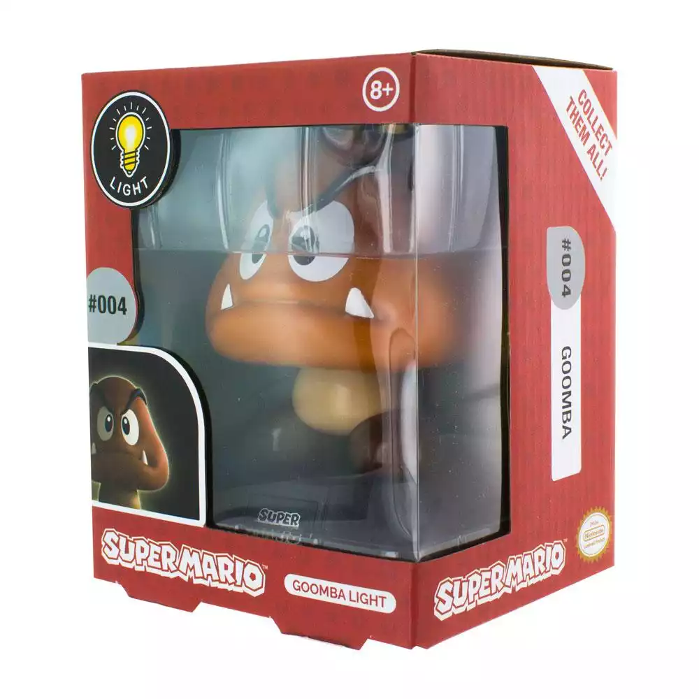 super-mario-3d-light-goomba-10-cm-1751293838-1