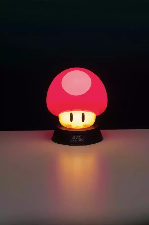 super-mario-3d-light-mushroom-10-cm-1751293862-0 super-mario-3d-light-mushroom-10-cm-1751293862-0