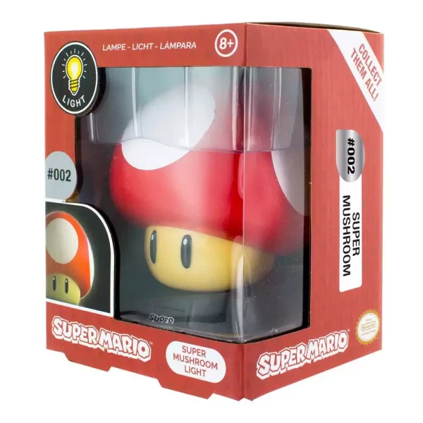 super-mario-3d-light-mushroom-10-cm-1751293864-1 super-mario-3d-light-mushroom-10-cm-1751293864-1
