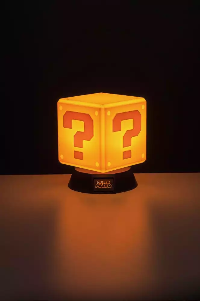 super-mario-3d-light-question-block-10-cm-1751293831-0