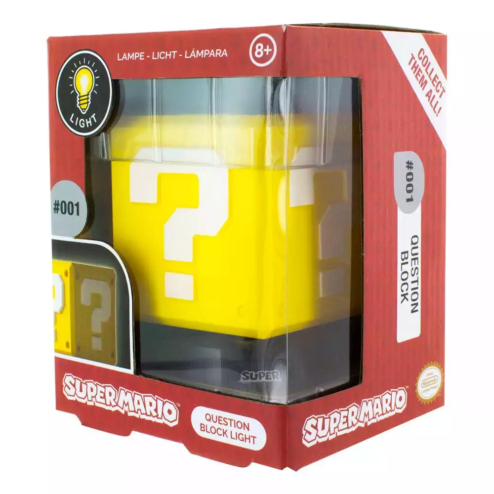 super-mario-3d-light-question-block-10-cm-1751293833-1