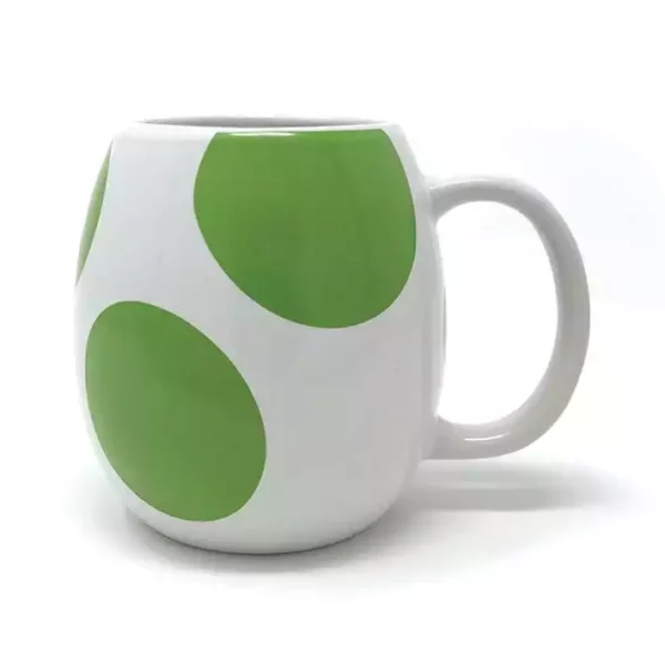 super-mario-3d-shaped-mug-yoshi-egg-1751304289-0 super-mario-3d-shaped-mug-yoshi-egg-1751304289-0