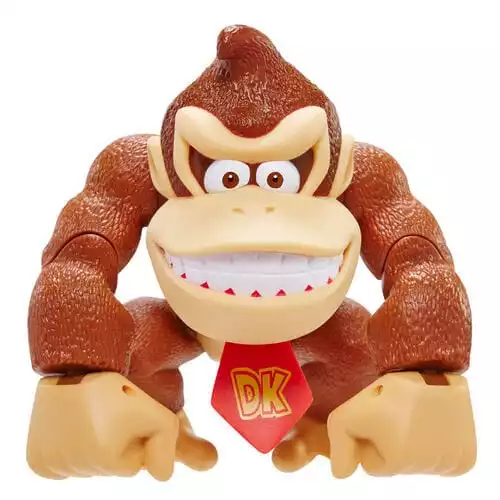 super-mario-action-figure-donkey-kong-15-cm-1751190208-0 super-mario-action-figure-donkey-kong-15-cm-1751190208-0